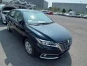 Toyota Premio FL 2020 for sale