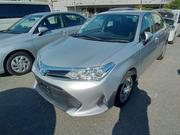 Toyota Axio EX 2020 for sale