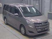 Toyota Noah hybrid 2021 for sale