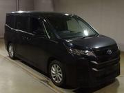 Toyota Noah G 2022 for sale