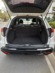 Honda Vezel 2016 for sale