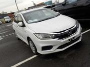 Honda Grace LX 2020 for sale