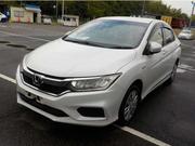 Honda Grace LX 2020 for sale
