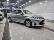 Toyota Axio EX Hybrid | Grade 5 2020 for sale