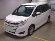 Toyota Noah X Smart 2020 for sale