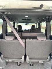 Toyota Voxy 2024 for sale