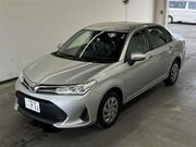 Toyota Axio Non Hybrid 2021 for sale
