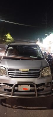 Toyota Noah x 2003 for sale