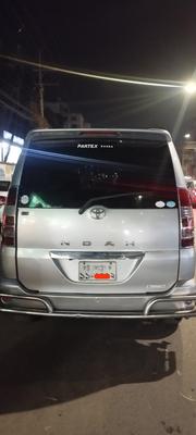 Toyota Noah x 2003 for sale