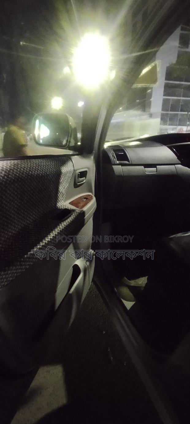Toyota Noah x 2003