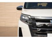 Toyota Noah hybrid SI WXB 2020 for sale