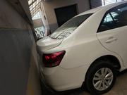 Toyota Allion . 2014 for sale