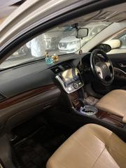 Toyota Allion . 2014 for sale