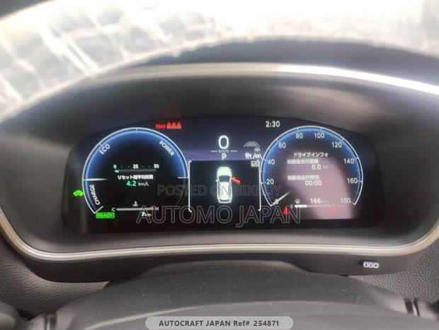 Toyota Corolla Cross Z 2025