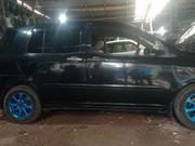 Toyota Raum . 2009 for sale
