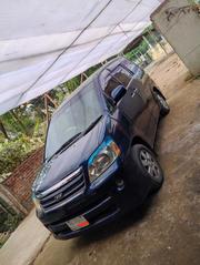 Toyota Noah X 2004 for sale