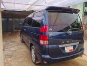 Toyota Noah X 2004 for sale