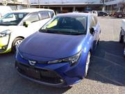 Toyota Corolla SEDAN S Pkg 2021 for sale