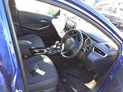 Toyota Corolla SEDAN S Pkg 2021 for sale