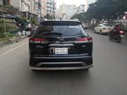 Toyota Corolla Cross Toyotacorollacross 2021 for sale