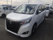 Toyota Esquire GI PREMIUM HYB 4.5 2021 for sale