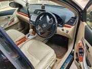 Toyota Allion a15 2013 for sale