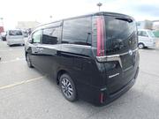 Toyota Esquire Hybrid Gi Premium 2021 for sale