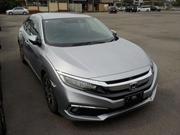 Honda Civic Sedan- P a c k g e 2020 for sale