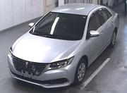 Toyota Premio FL 2020 for sale