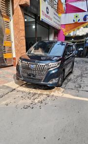Toyota Esquire GI PREMIUM-HYBRID 2020 for sale