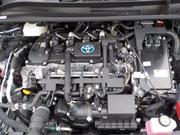 Toyota Corolla S. 95000km 2021 for sale