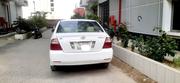 Toyota Corolla x 2004 for sale