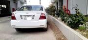 Toyota Corolla x 2004 for sale