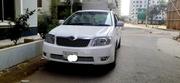 Toyota Corolla x 2004 for sale