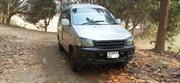 Toyota Noah 2.0 AWD (7 Seater) 2020 Silver for sale