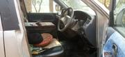 Toyota Noah 2.0 AWD (7 Seater) 2020 Silver for sale