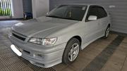 Toyota Corona premio 1997 for sale
