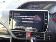 Toyota Noah Si Wxb Non Hy Pearl 2021 for sale