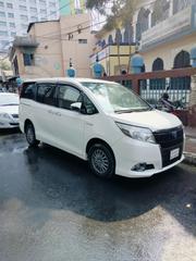 Toyota Esquire 2014 for sale
