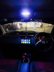 Suzuki Swift 2010 for sale