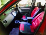 Suzuki Swift 2010 for sale