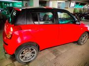 Suzuki Swift 2010 for sale