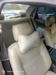 Toyota Sprinter 1997 for sale