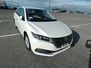 Toyota Premio FEX PACKAGE 2021 for sale