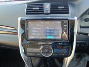 Toyota Premio FEX PACKAGE 2021 for sale