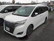 Toyota Esquire Gi Package 2021 for sale