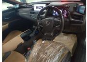 Lexus ES 300H READY SHOWROOM 2020 for sale