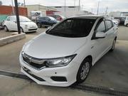 Honda Grace 2020 for sale