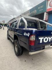Toyota Hilux Pickup 1997 for sale