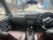 Toyota Hilux Pickup 1997 for sale
